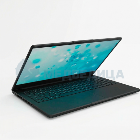 Ноутбук NE355 (15,6" FHD/R5_6600H/2DDR5_8G/SSD512_M2_NVMe/WiFi/BT)